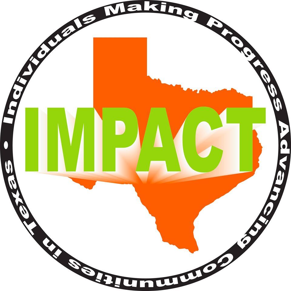 Logo: Green 