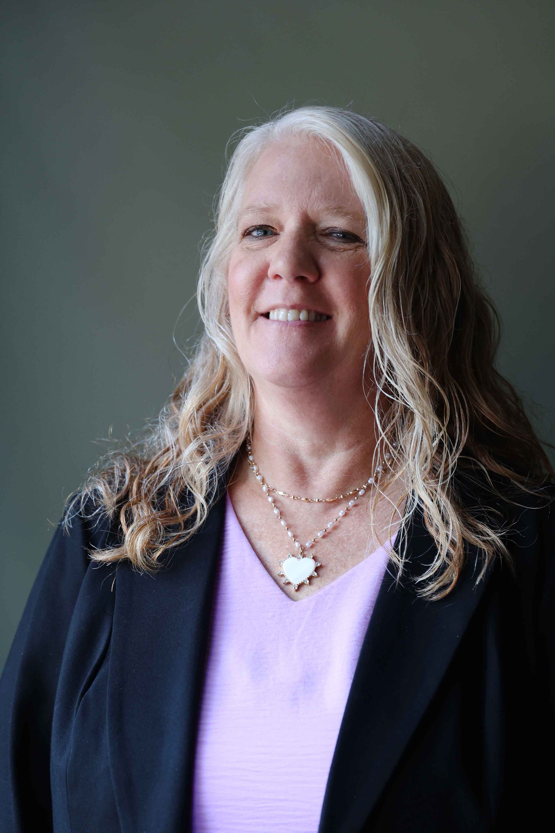 Darlene Franks