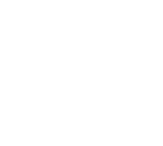 Askew - Template - Official