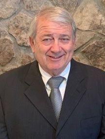 Tommy Pinyan
