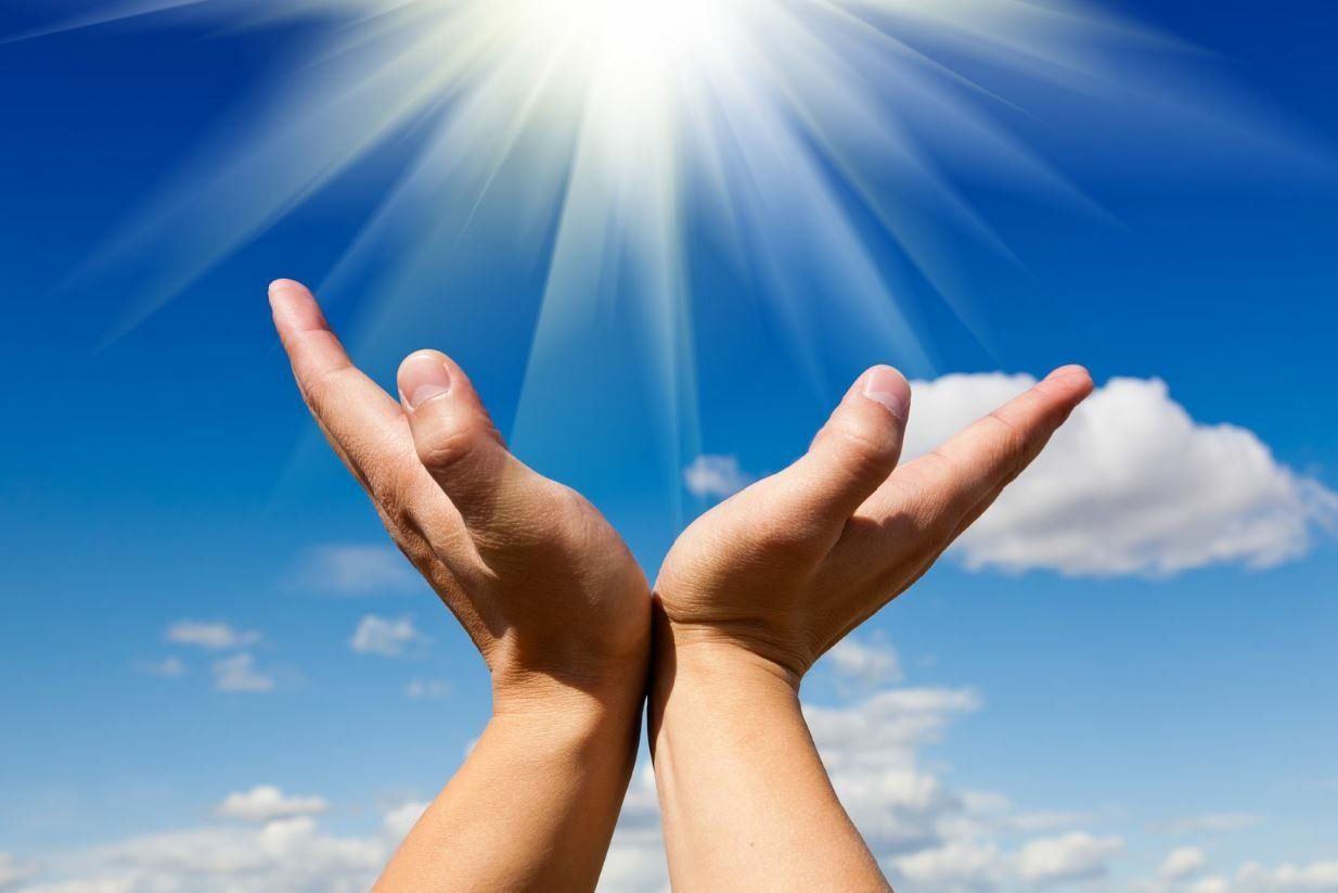 cremation services in Ball Ground, GA
