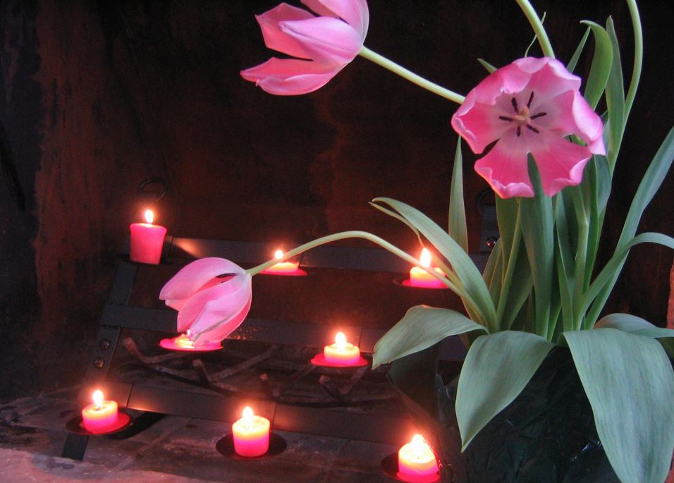cremation services in Woodstock, GA