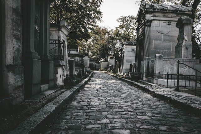 funeral homes in Canton, GA