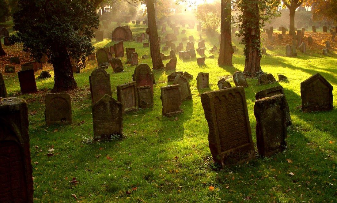 funeral homes in Woodstock, GA