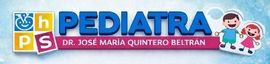 DR JOSE MARÍA QUINTERO - PEDIATRA en La Paz