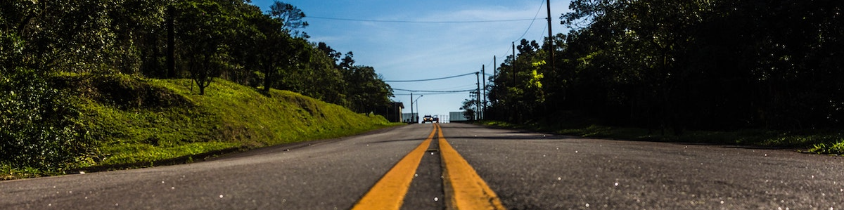 office team around the table