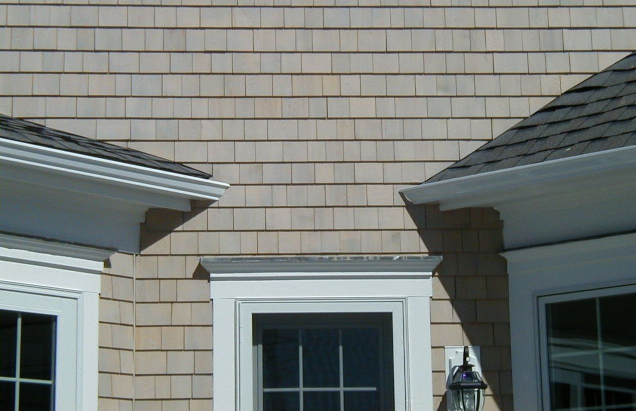 Gutter 1