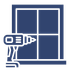 Storm Windows