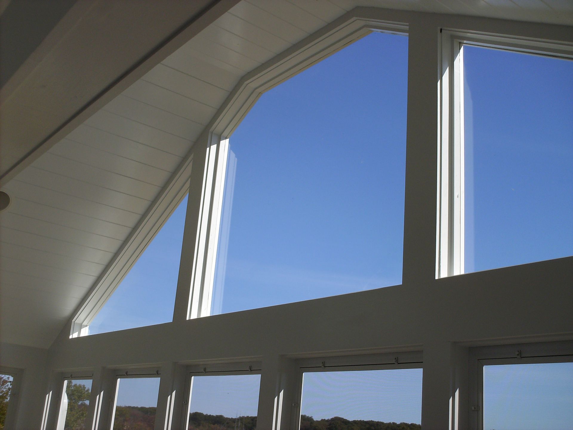 Porch Enclosures 68