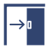 Vinyl Sliding Doors
