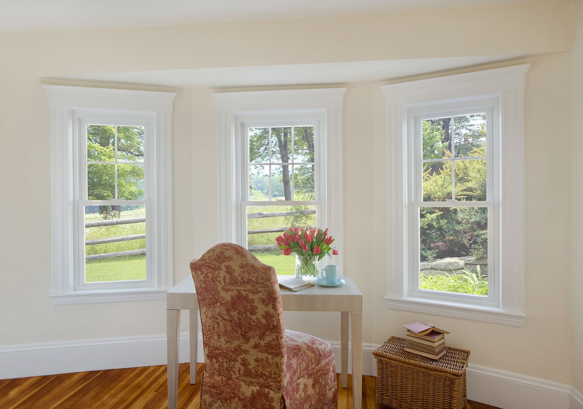 Vinyl Windows 10