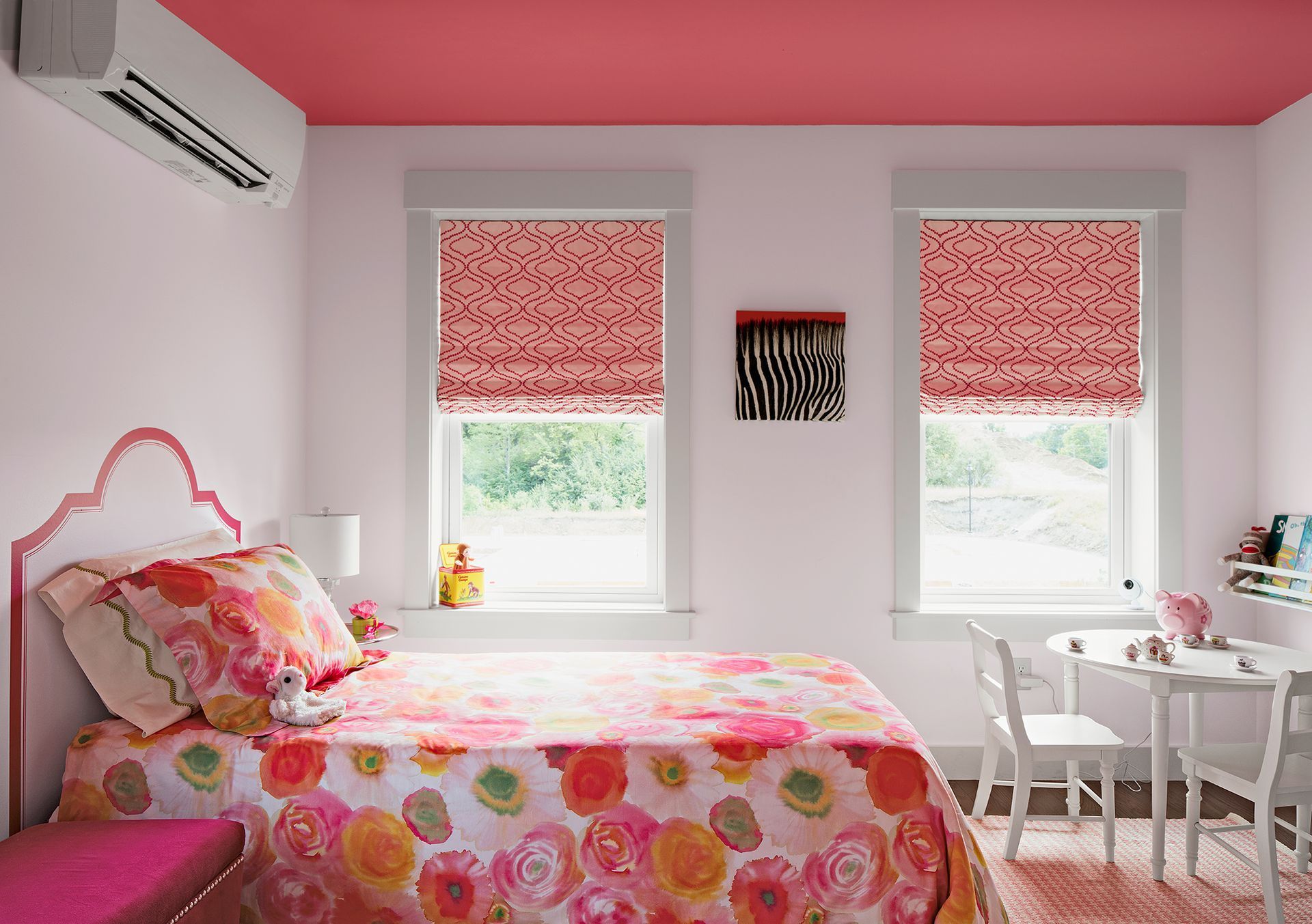 Vinyl Windows 2