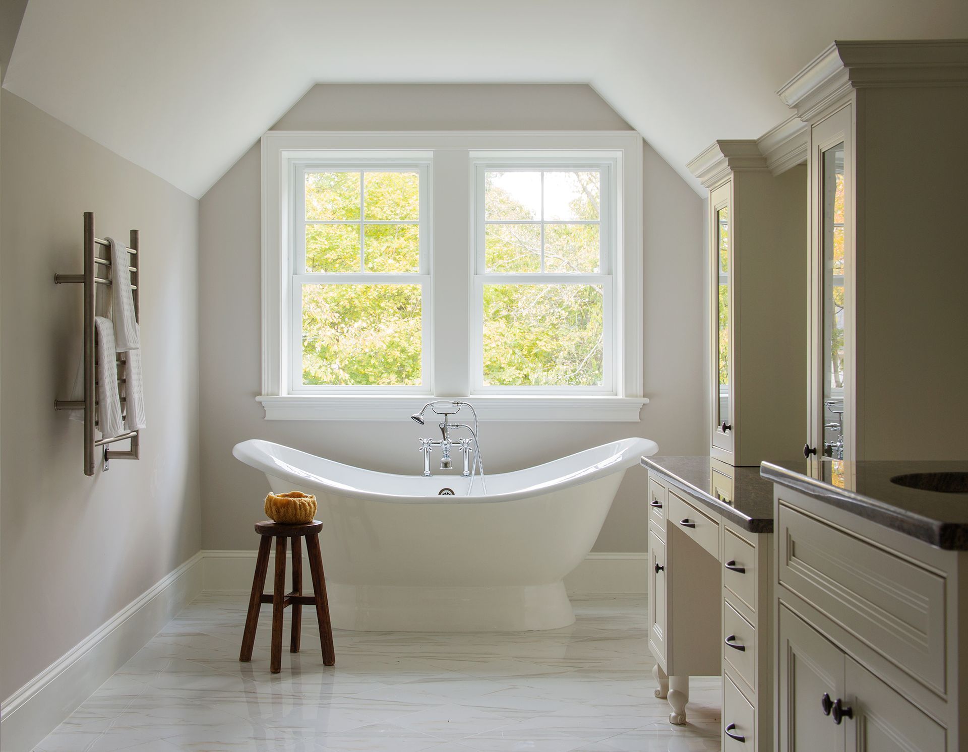 Vinyl Windows 7