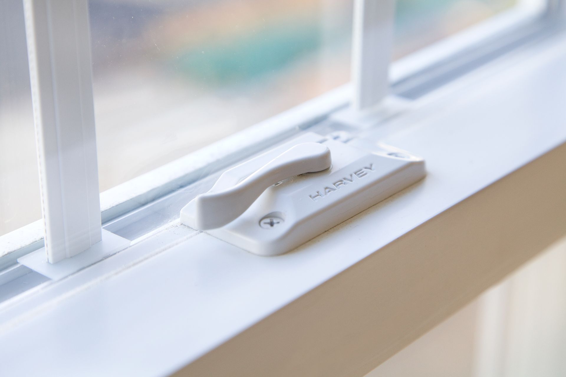 Vinyl Windows 9