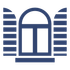 Shutters