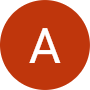 Anjam Raza Google Review