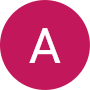 Ayat Abbas Google Review