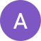 Google Review