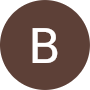 Brian Hodgson Review