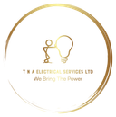 electrical logo