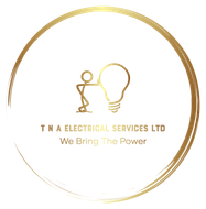 electrical logo