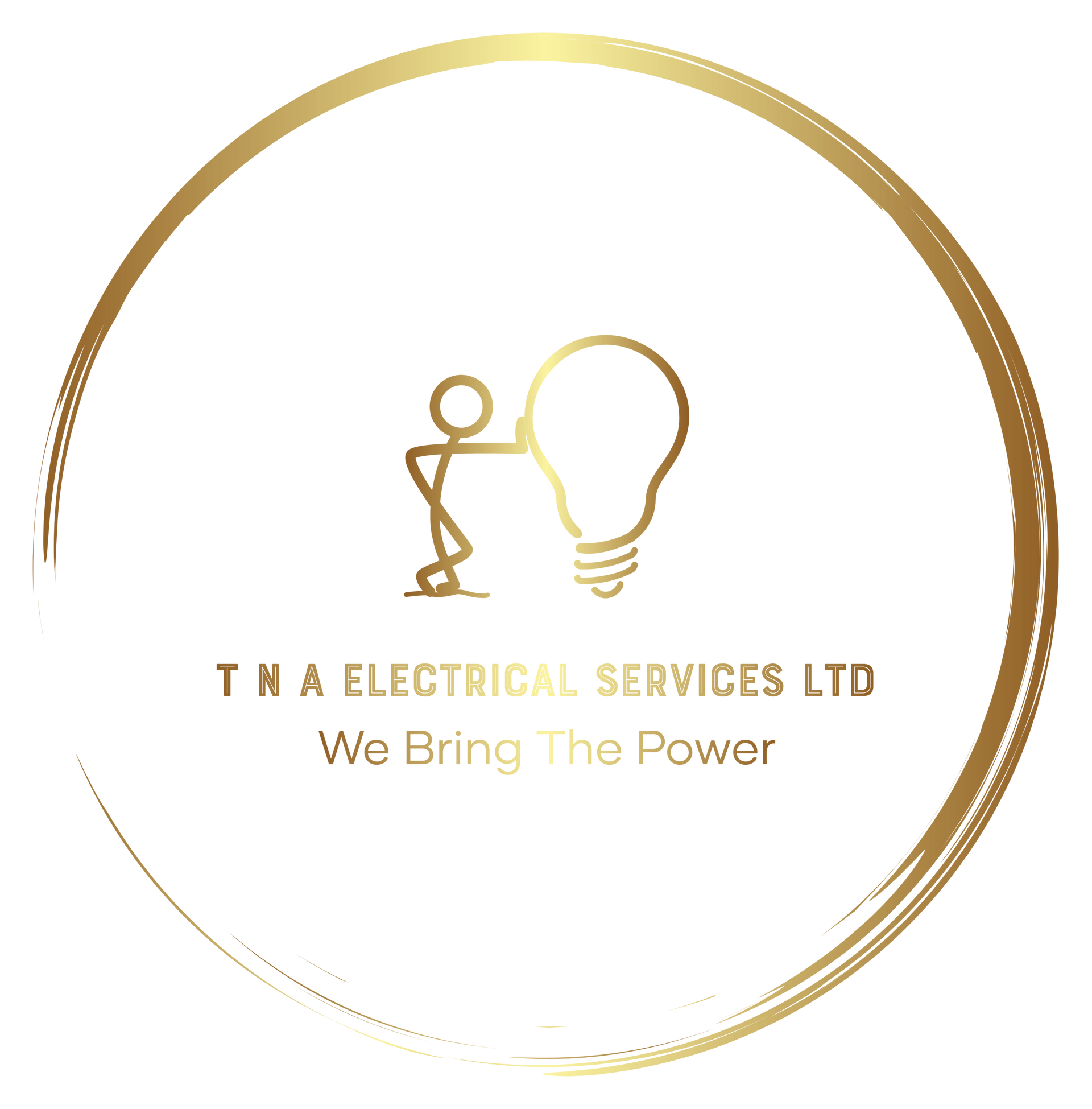 electrical logo