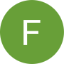 Fiyaz Khan Review