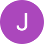 Joanne Evans review