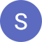 Google Review