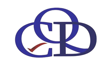 FMS Logo