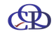 FMS Logo