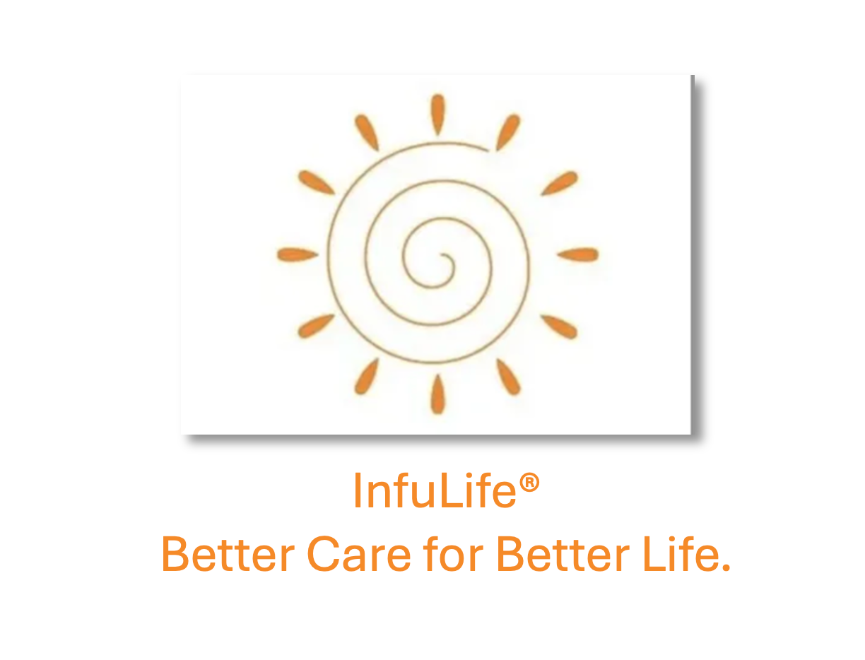 InfuLife Sun