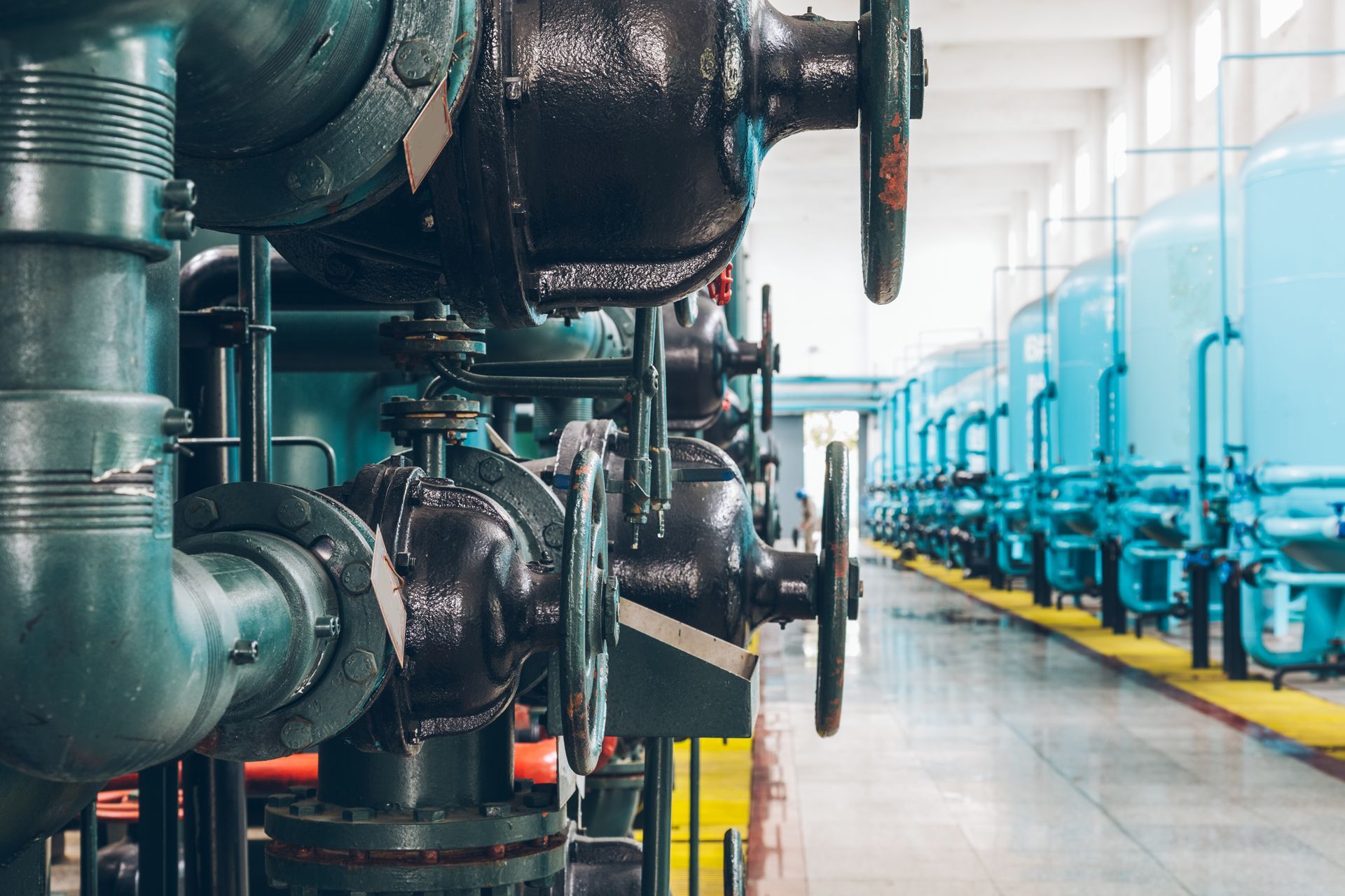 CFCS offers engineering support