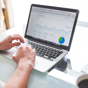 website design near Bransgore