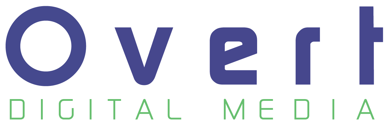 affordable web design for small businesses in Christchurch, Bournemouth and the New Forest