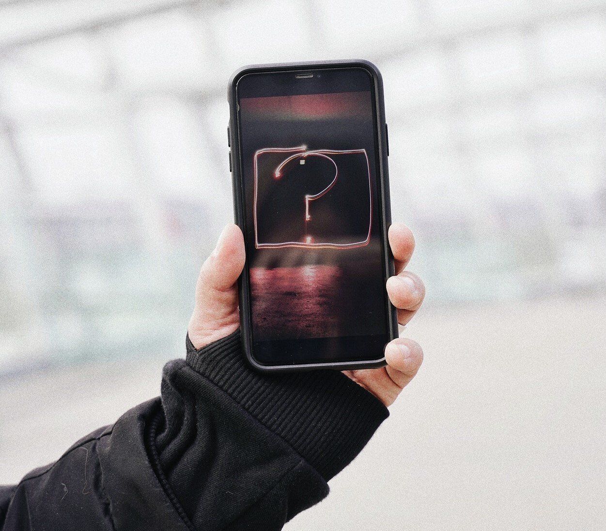 mobile apps for small business