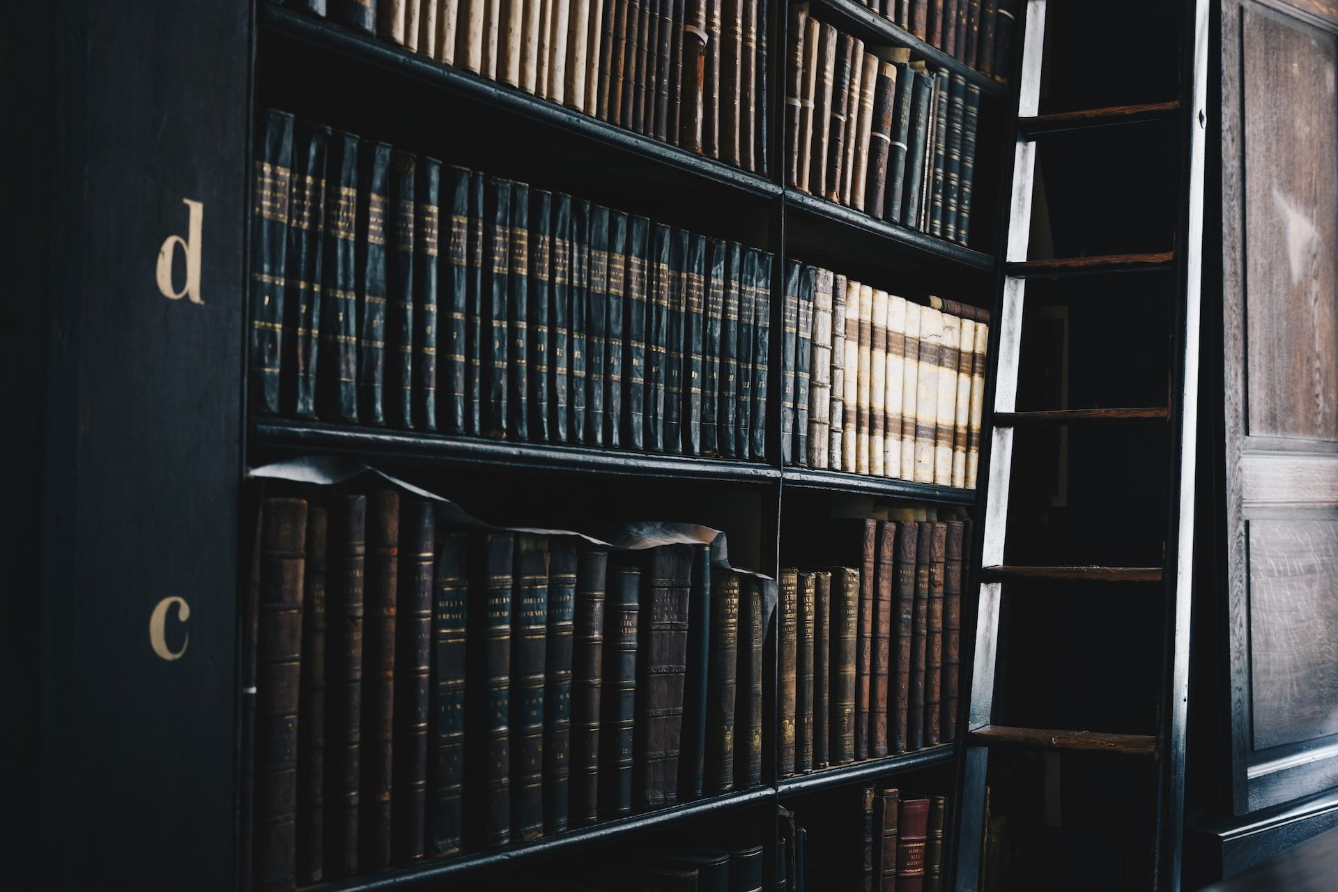 SEO blog for law firms by Bournemouth SEO agency