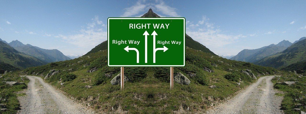 growing your business with search engine optimisation