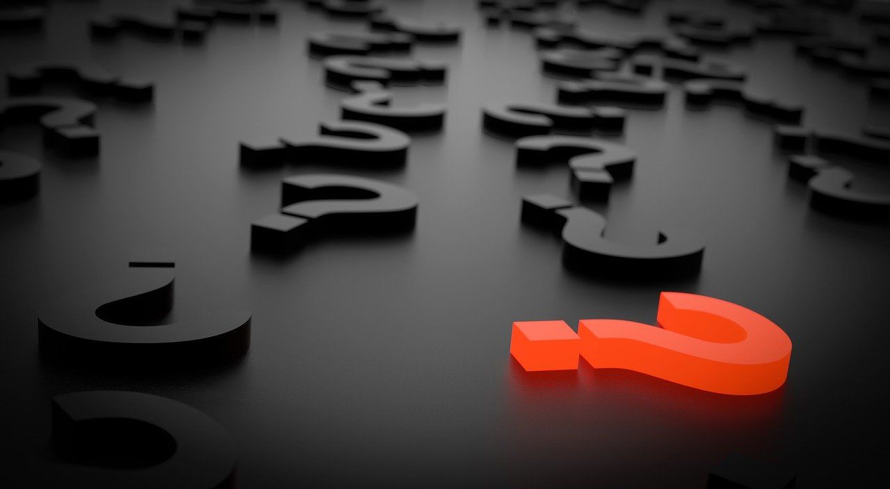 Bournemouth seo agency blog answering questions on SEO