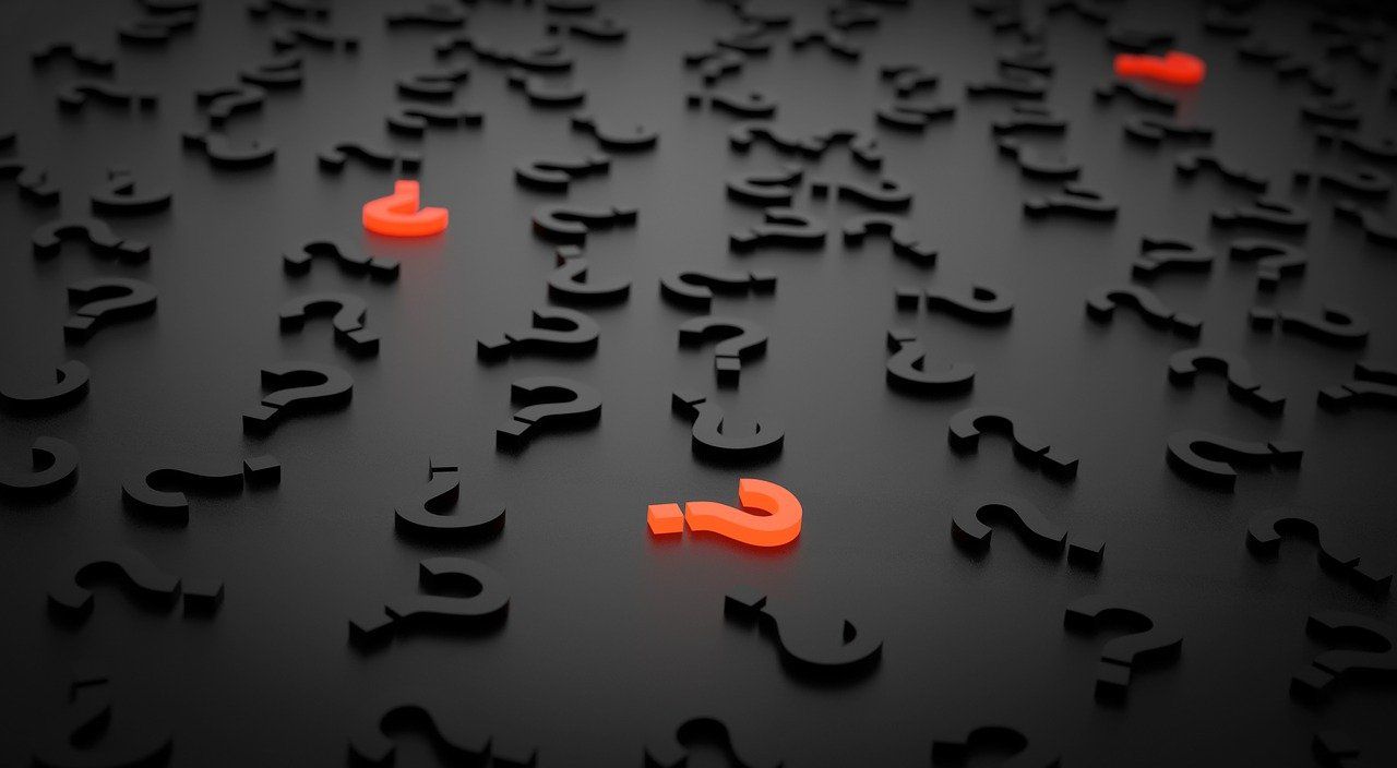 SEO Questions answered by Bournemouth SEO Agency