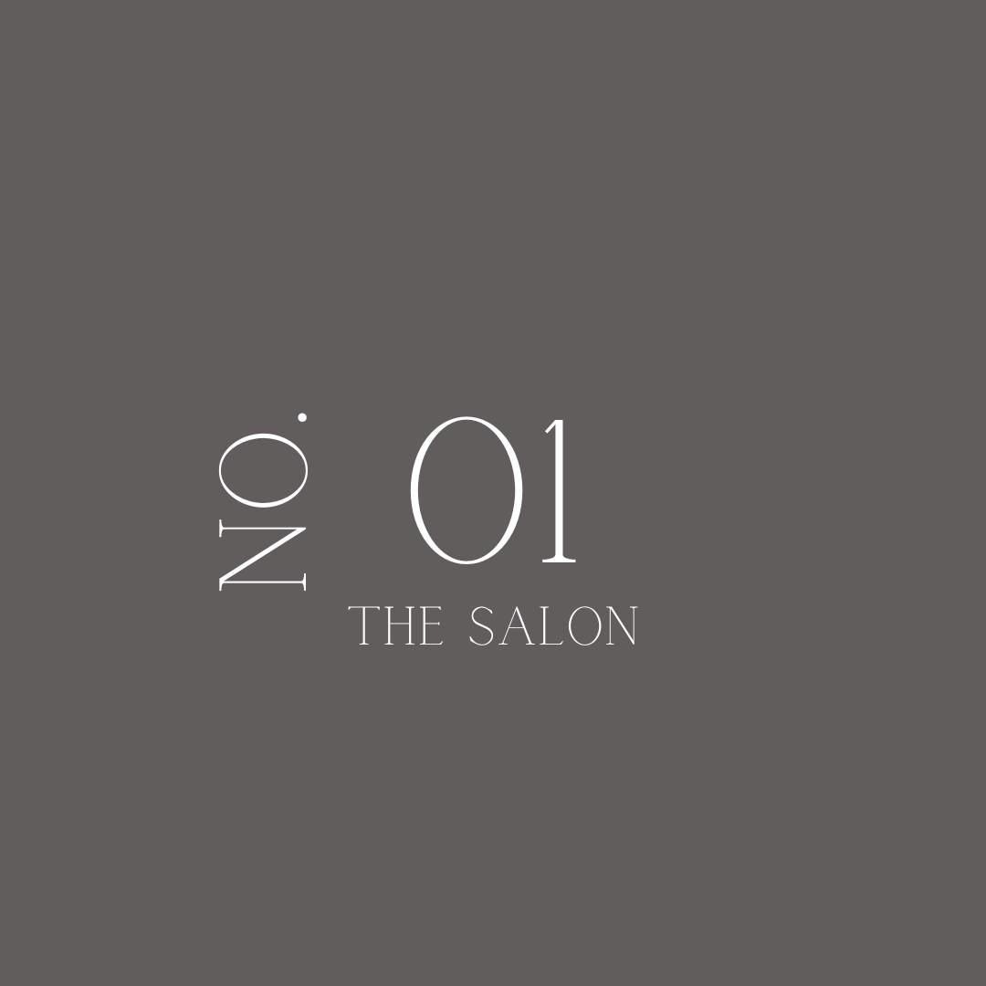 services-retreat-salon-skin-spa