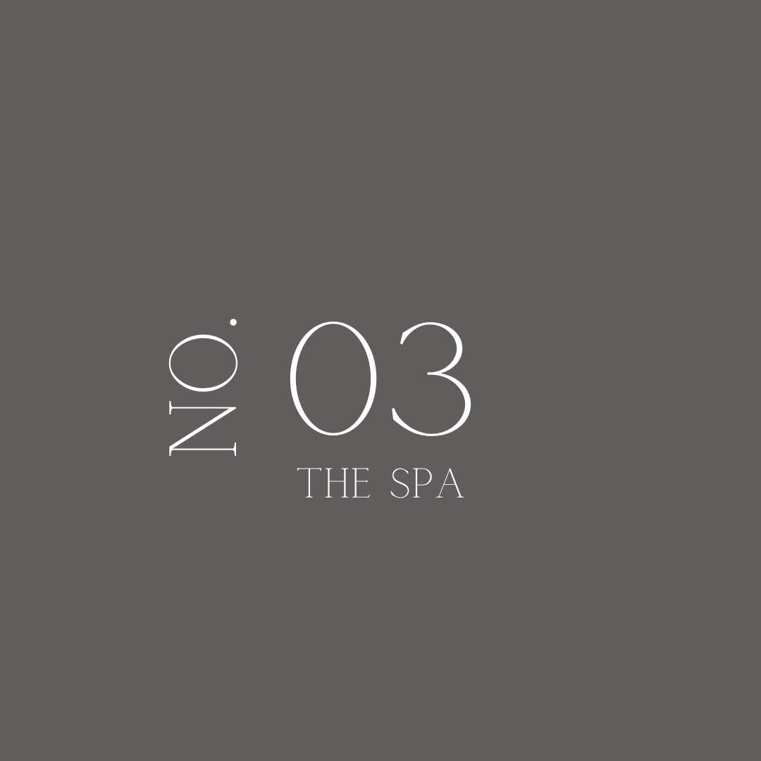 services-retreat-salon-skin-spa