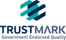 Trustmark Logo