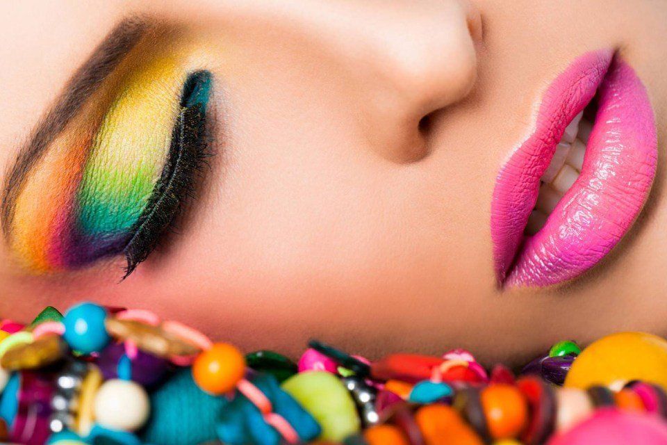 colori