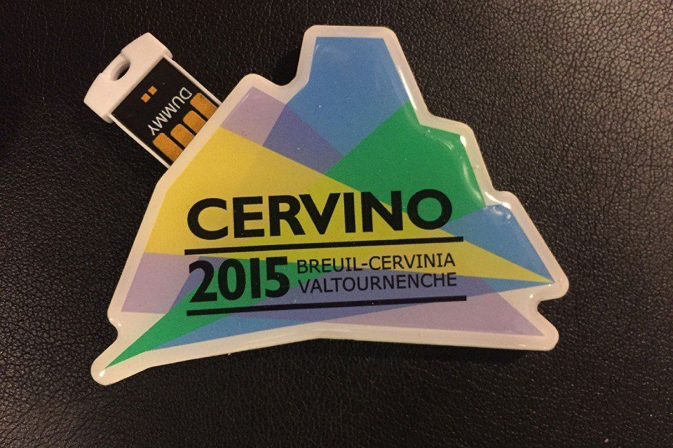 adesivi colorati personalizzati