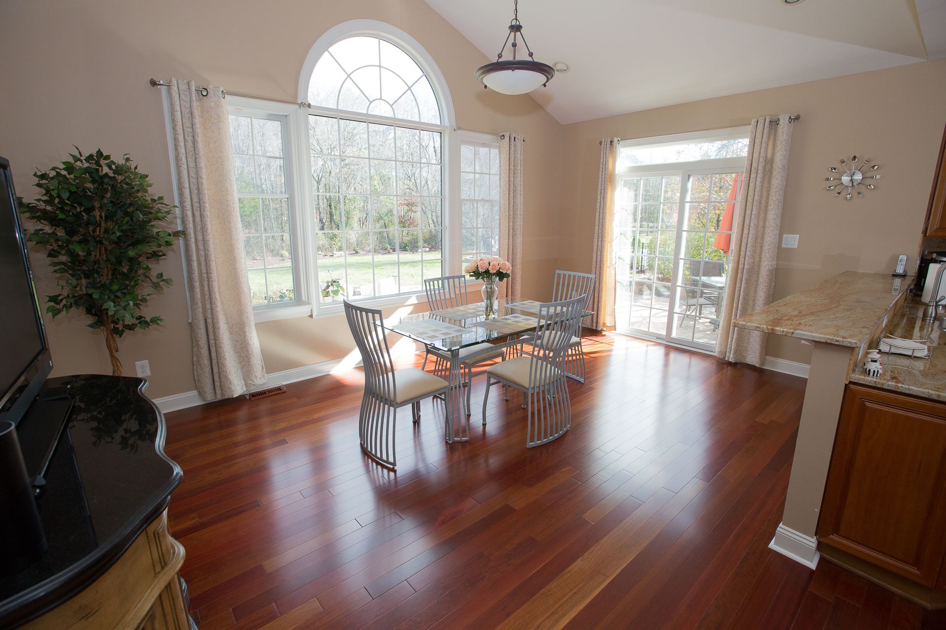 Gallery Flooring Doctor Langhorne PA