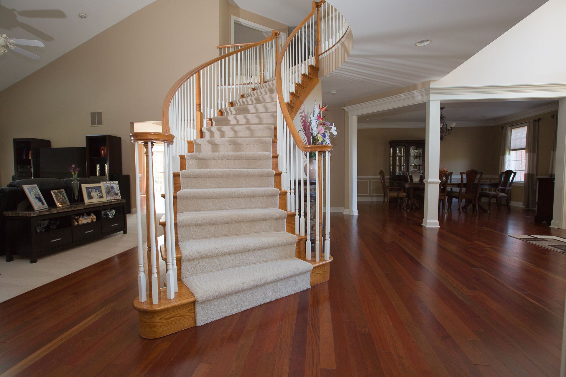 Gallery Flooring Doctor Langhorne PA