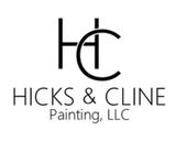 Hicks & Cline Painting Hicks & Cline Painting