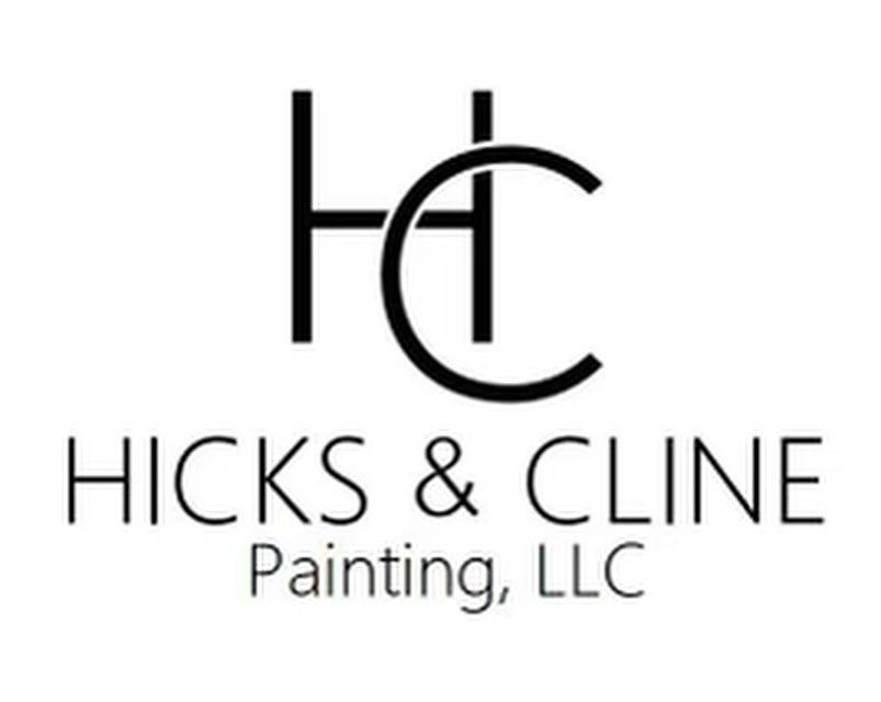 Hicks & Cline Painting Hicks & Cline Painting