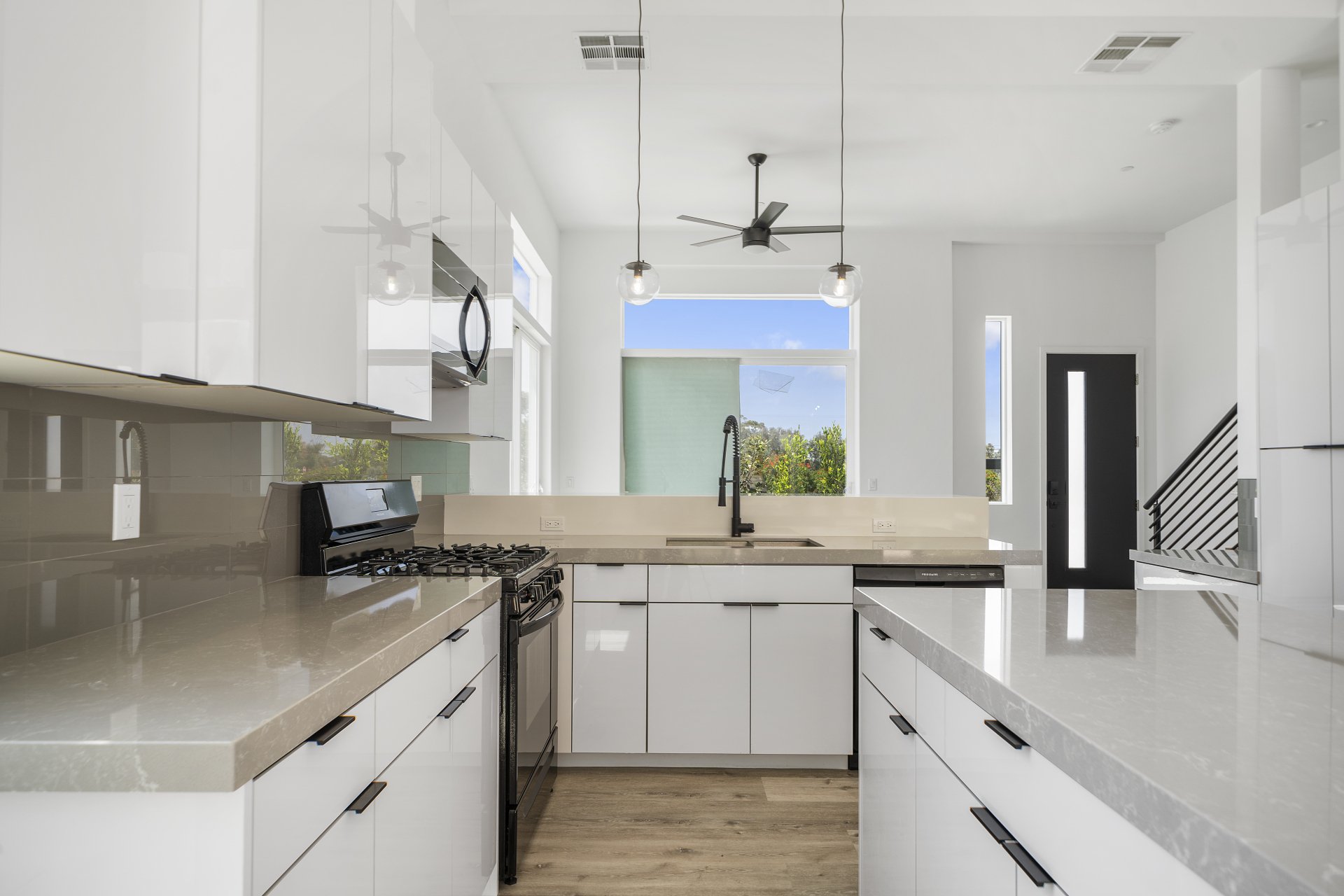 Lake Forest Remodeling | Home Renovations in Orange County, California